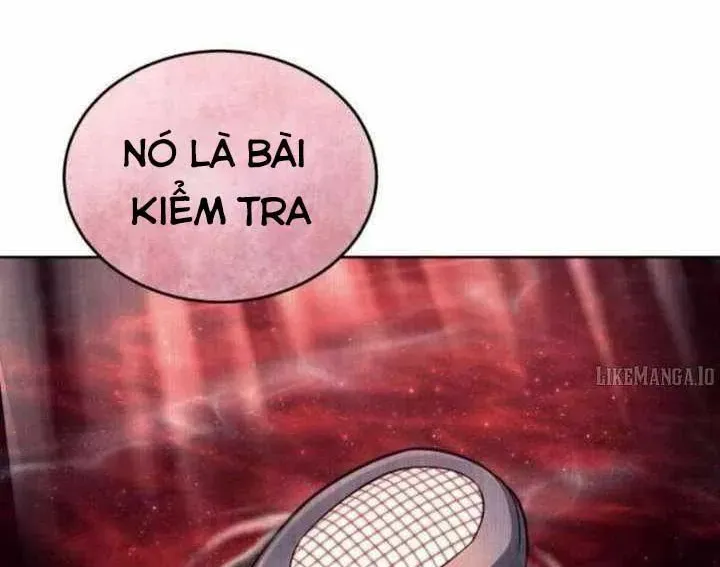 Urek Mazino - Chapter 31 - Page 132