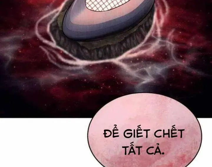 Urek Mazino - Chapter 31 - Page 133