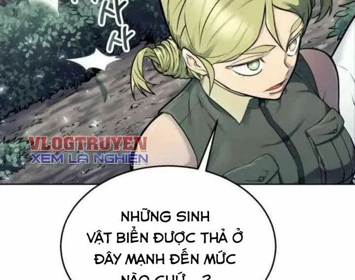 Urek Mazino - Chapter 31 - Page 136