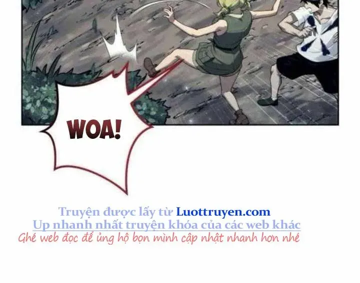 Urek Mazino - Chapter 31 - Page 139