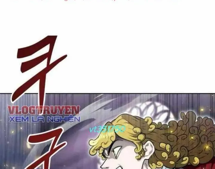 Urek Mazino - Chapter 31 - Page 14