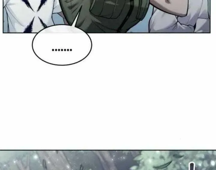 Urek Mazino - Chapter 31 - Page 141