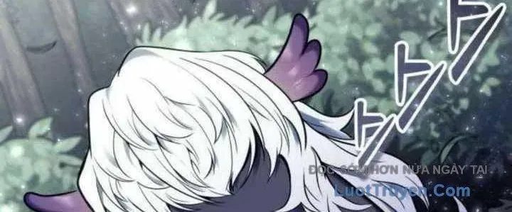 Urek Mazino - Chapter 31 - Page 142