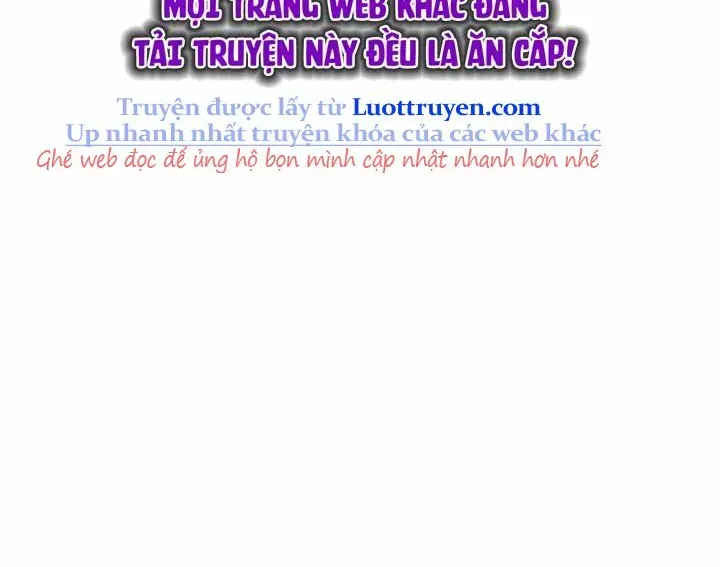 Urek Mazino - Chapter 31 - Page 144