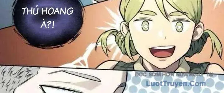 Urek Mazino - Chapter 31 - Page 146