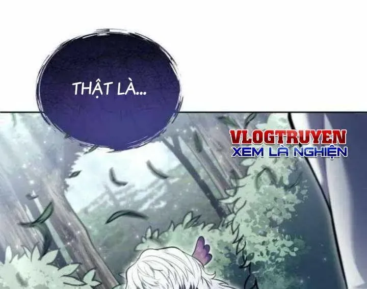 Urek Mazino - Chapter 31 - Page 148