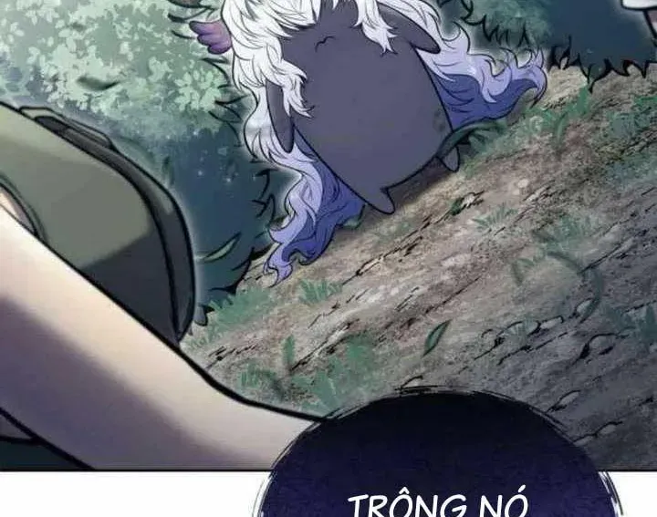 Urek Mazino - Chapter 31 - Page 149