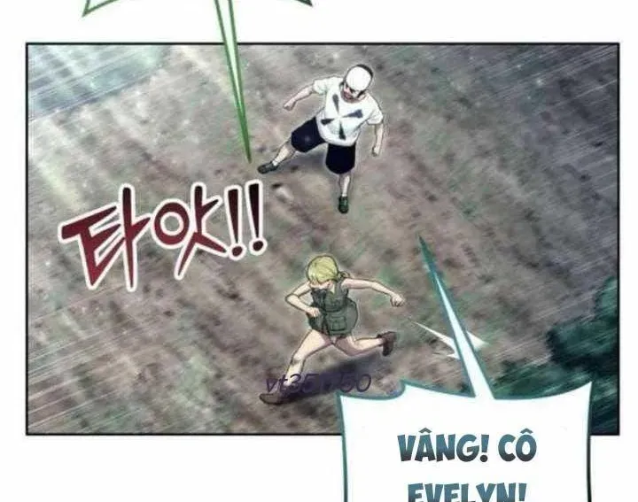 Urek Mazino - Chapter 31 - Page 158