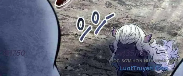 Urek Mazino - Chapter 31 - Page 160