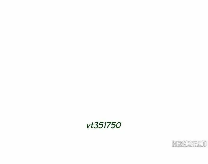 Urek Mazino - Chapter 31 - Page 162