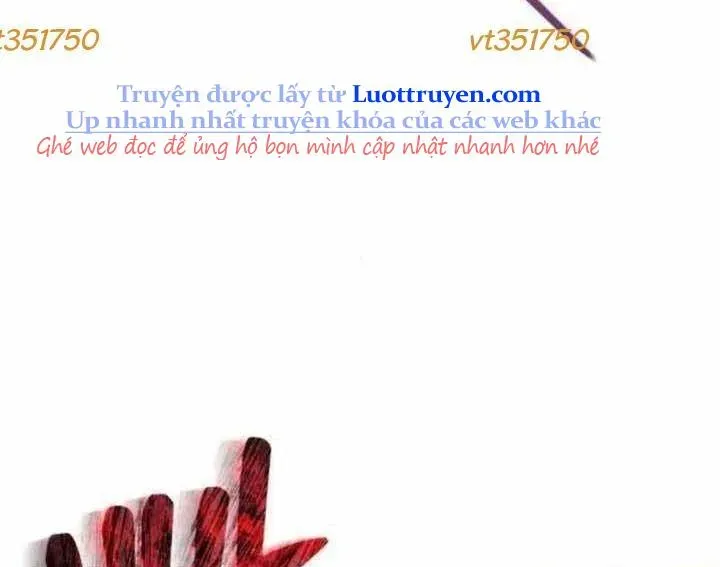 Urek Mazino - Chapter 31 - Page 165