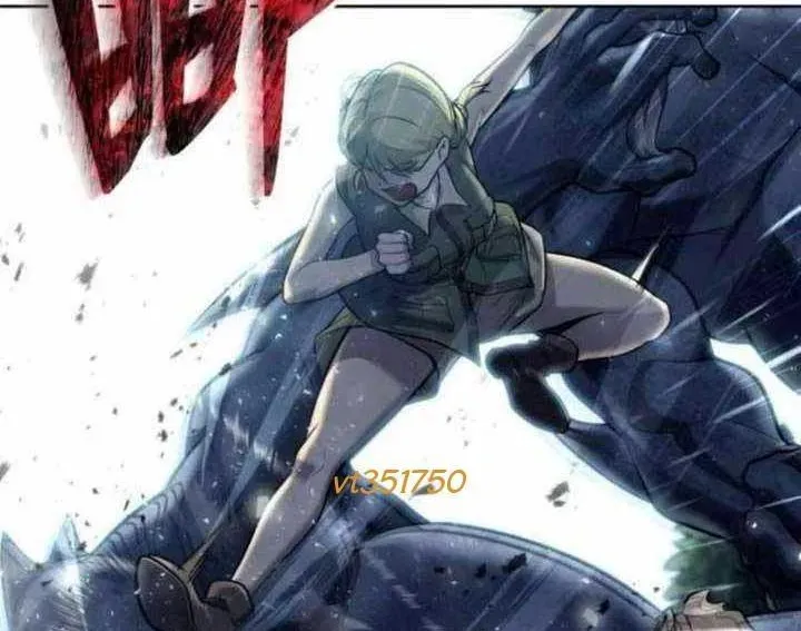 Urek Mazino - Chapter 31 - Page 166