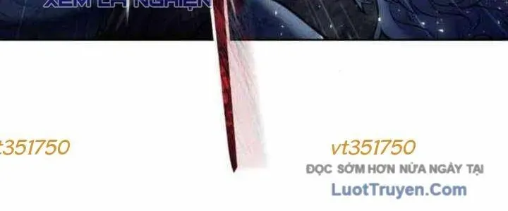 Urek Mazino - Chapter 31 - Page 168