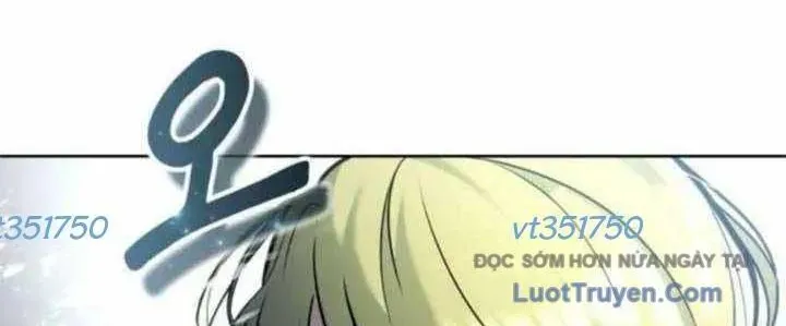 Urek Mazino - Chapter 31 - Page 172