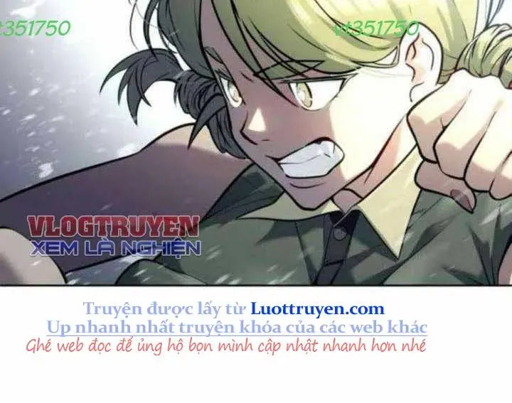 Urek Mazino - Chapter 31 - Page 173