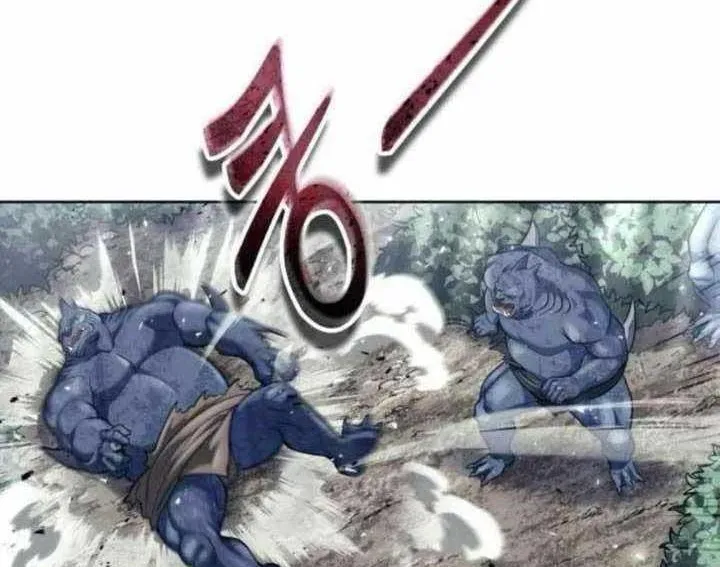 Urek Mazino - Chapter 31 - Page 175