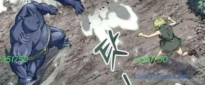 Urek Mazino - Chapter 31 - Page 176