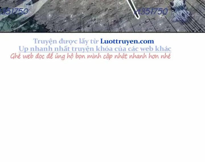 Urek Mazino - Chapter 31 - Page 177