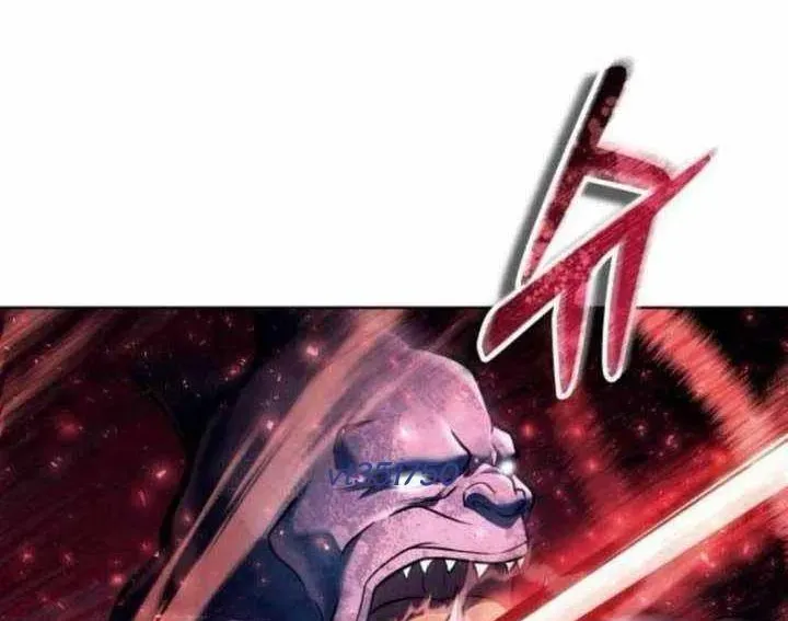 Urek Mazino - Chapter 31 - Page 178