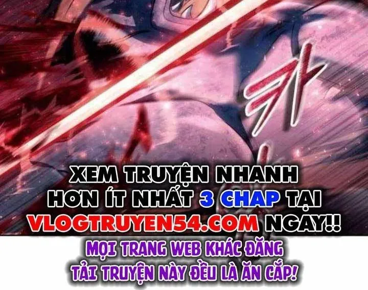 Urek Mazino - Chapter 31 - Page 179