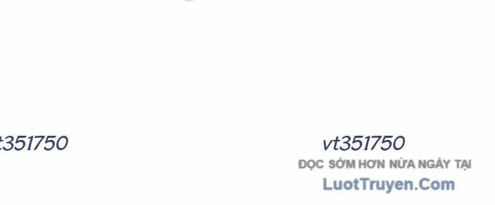 Urek Mazino - Chapter 31 - Page 180