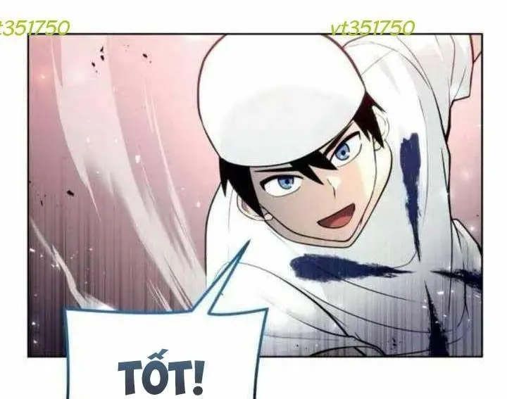 Urek Mazino - Chapter 31 - Page 181