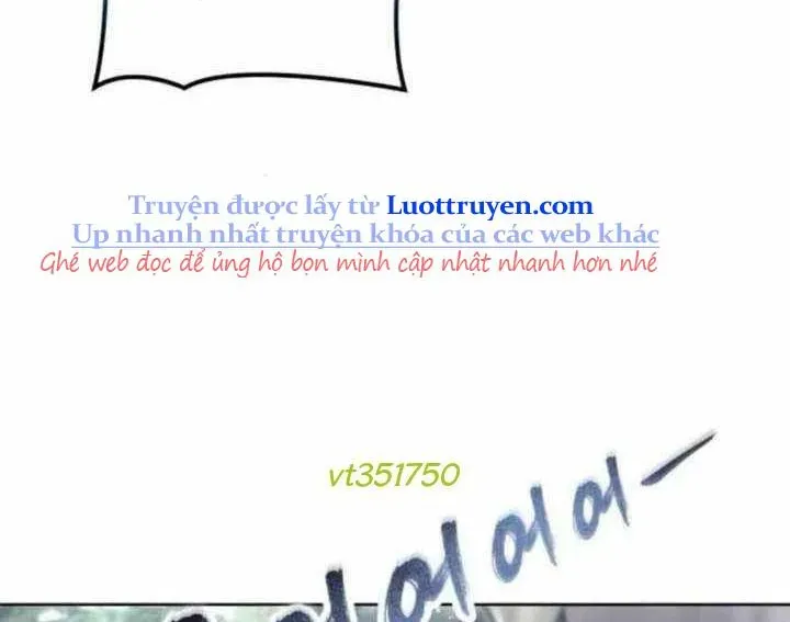 Urek Mazino - Chapter 31 - Page 182