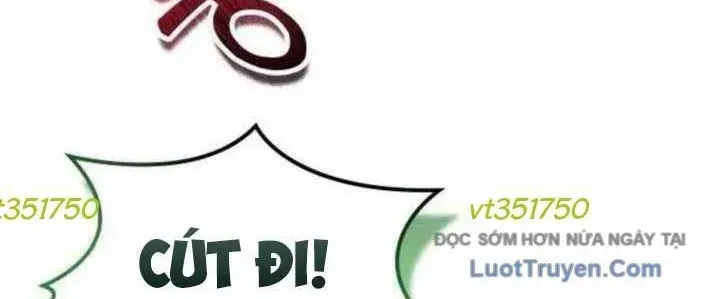 Urek Mazino - Chapter 31 - Page 184