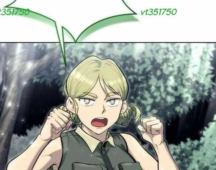 Urek Mazino - Chapter 31 - Page 185