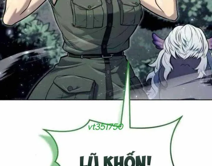 Urek Mazino - Chapter 31 - Page 186