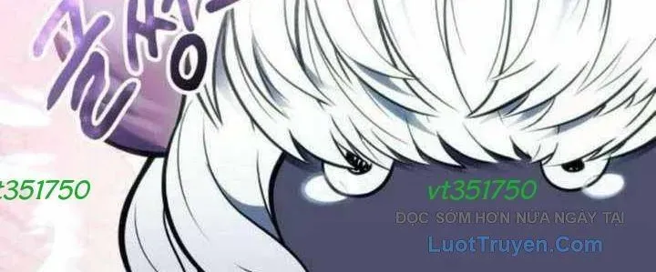 Urek Mazino - Chapter 31 - Page 188