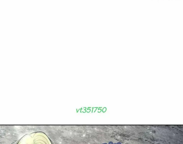 Urek Mazino - Chapter 31 - Page 190