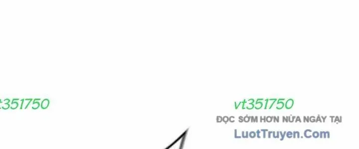 Urek Mazino - Chapter 31 - Page 192