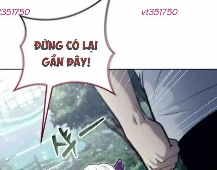 Urek Mazino - Chapter 31 - Page 193