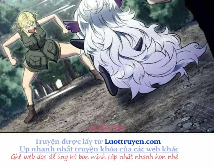 Urek Mazino - Chapter 31 - Page 194