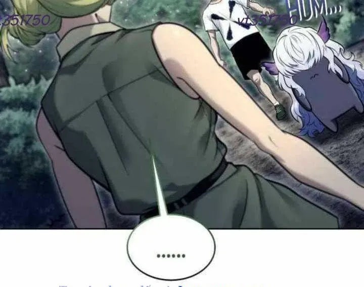 Urek Mazino - Chapter 31 - Page 197