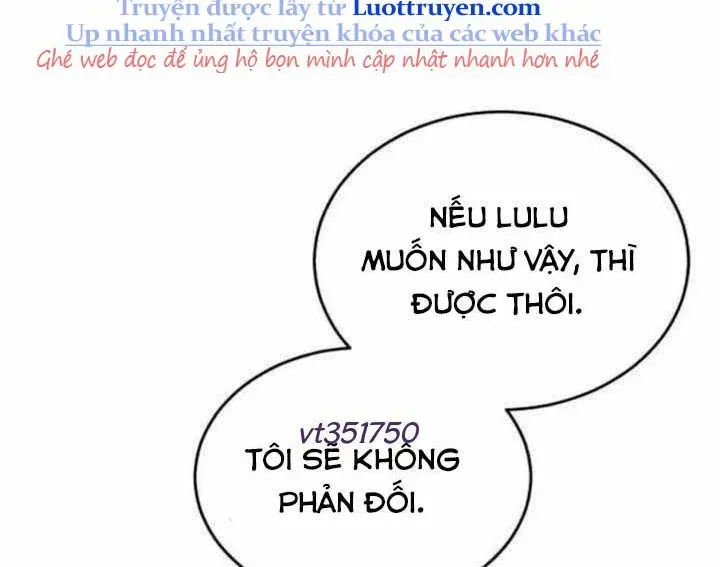 Urek Mazino - Chapter 31 - Page 198