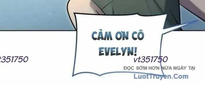 Urek Mazino - Chapter 31 - Page 200