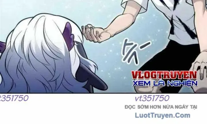 Urek Mazino - Chapter 31 - Page 202