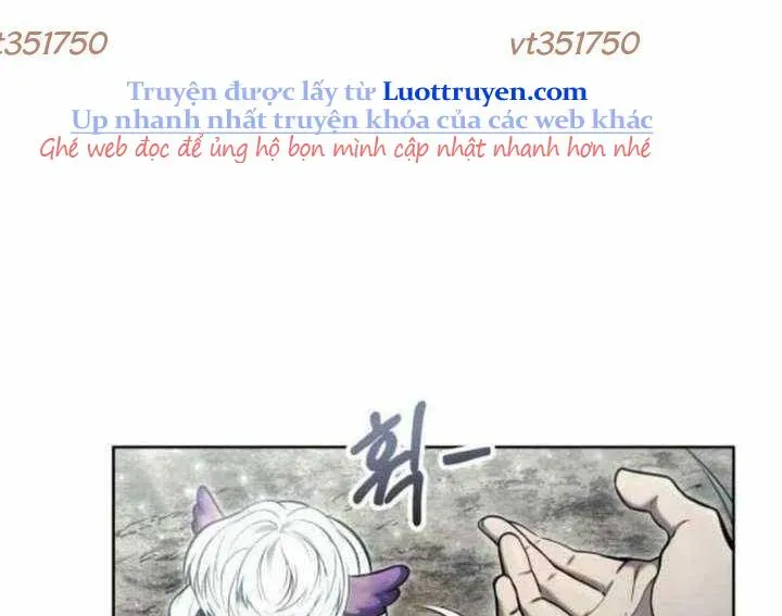 Urek Mazino - Chapter 31 - Page 203