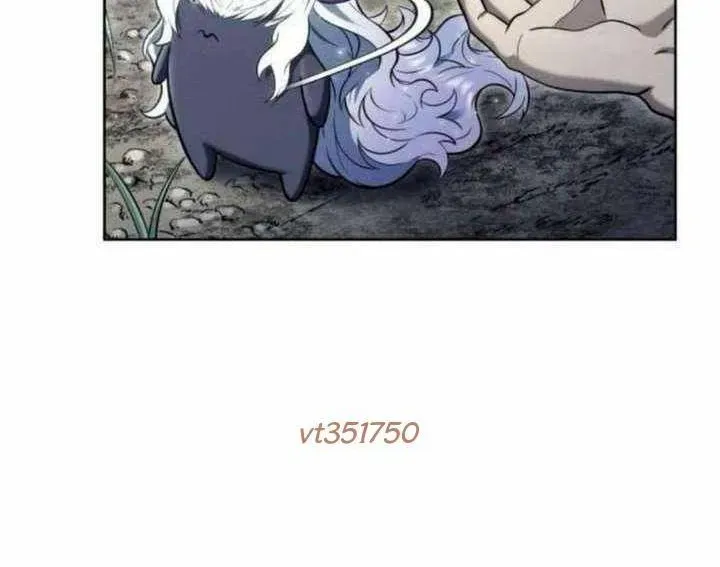 Urek Mazino - Chapter 31 - Page 204