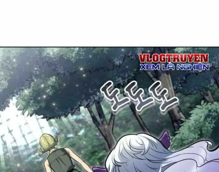 Urek Mazino - Chapter 31 - Page 205