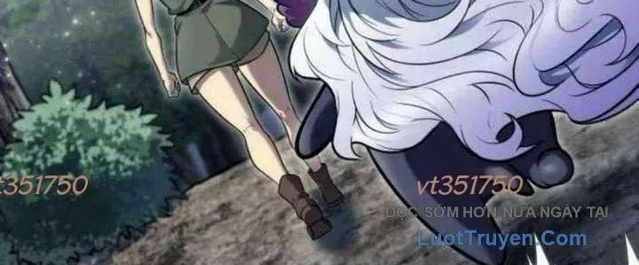 Urek Mazino - Chapter 31 - Page 206