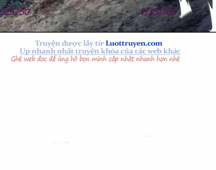 Urek Mazino - Chapter 31 - Page 207