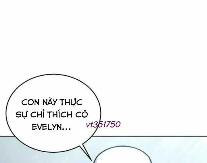 Urek Mazino - Chapter 31 - Page 208