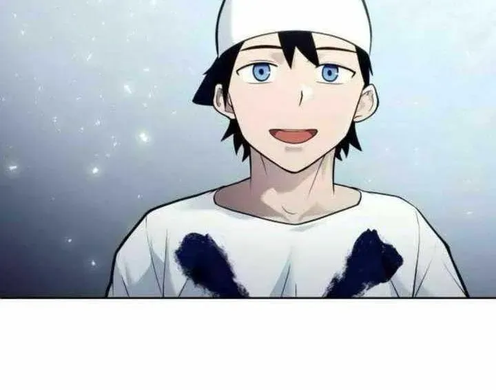 Urek Mazino - Chapter 31 - Page 209