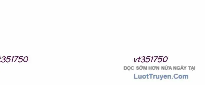 Urek Mazino - Chapter 31 - Page 210