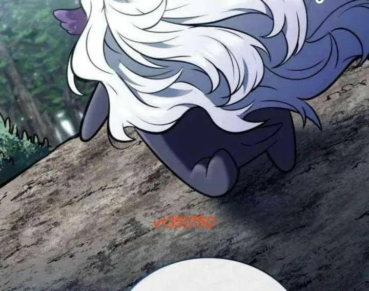 Urek Mazino - Chapter 31 - Page 212