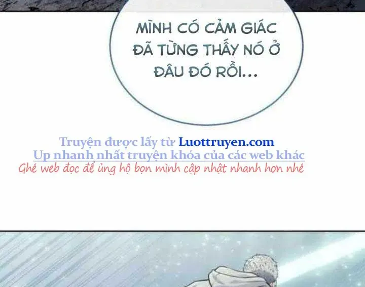 Urek Mazino - Chapter 31 - Page 213