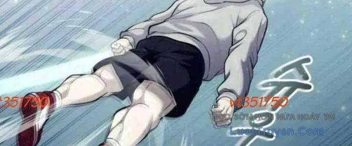 Urek Mazino - Chapter 31 - Page 214